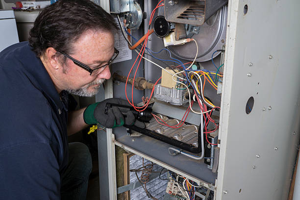 Electrical Maintenance Services in Mount Ivy, NY